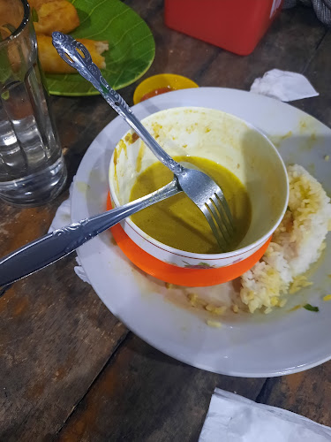 Comentarii opinii despre Carvas Coffee House