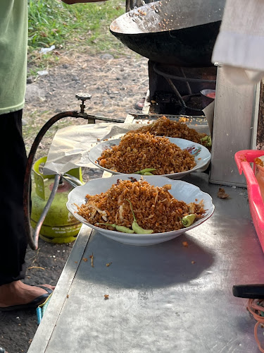 Jl. Kertajaya Indah Timur V Gang V blok O, Manyar Sabrangan, Kec. Sukolilo, Surabaya, Jawa Timur 60116