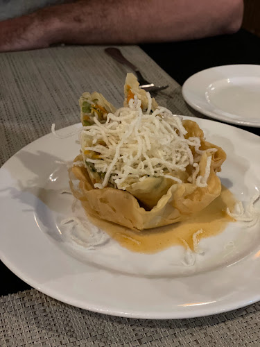 Jl. Danau Tamblingan No.98, Sanur, Denpasar Selatan, Kota Denpasar, Bali 80228