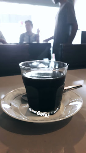 MCCR+26X, Rimba Sekampung, Kec. Dumai Bar., Kota Dumai, Riau 28826