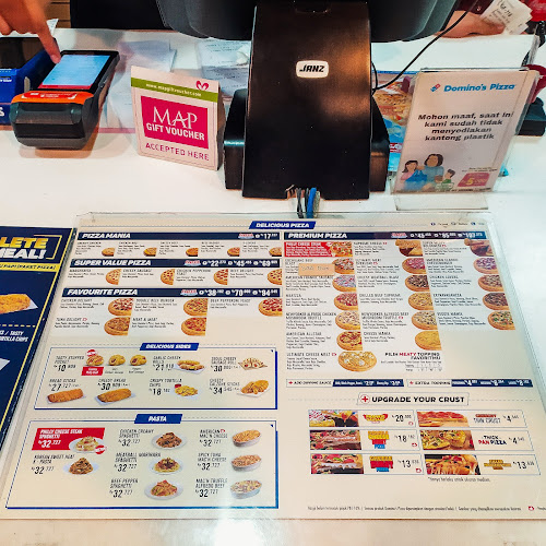 Jl. P. Antasari No.02 No 129, RT.002, Tj. Baru, Kec. Tanjungkarang Timur, Kota Bandar Lampung, Lampung 35121