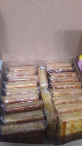 Comentarii opinii despre D`Gabin`s