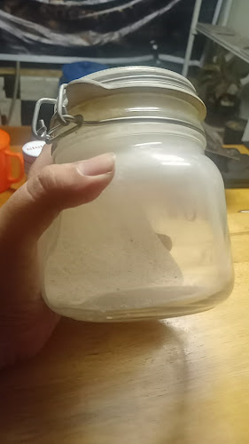 Comentarii opinii despre Fora Coffee