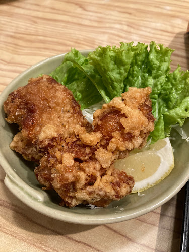 Ootoya Japanese Restaurant , 23Paskal - Kota Bandung