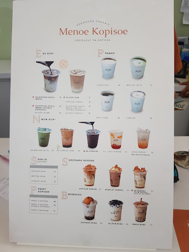 Jl. Ahmad Yani No.36, Sananwetan, Kec. Sananwetan, Kota Blitar, Jawa Timur 66137