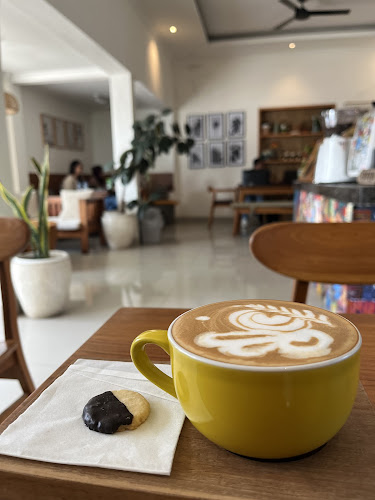 Jl. Pejanggik, Cakranegara Bar., Kec. Cakranegara, Kota Mataram, Nusa Tenggara Bar. 83239