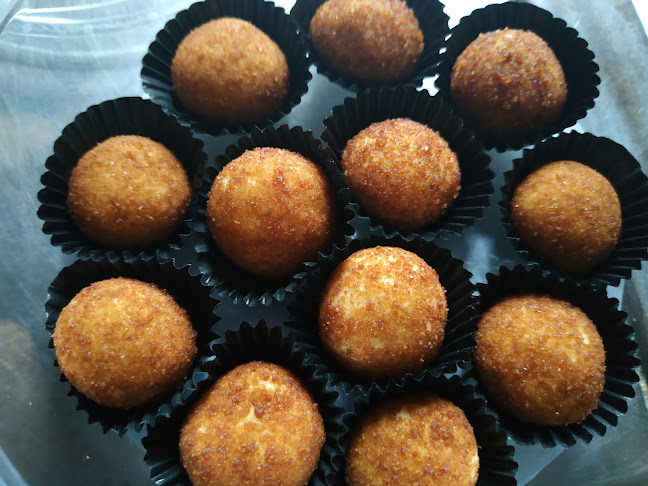 Comentarii opinii despre Dolphin