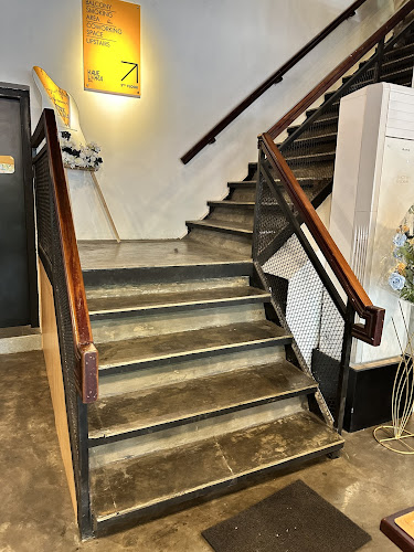 Comentarii opinii despre KAVELOKKA