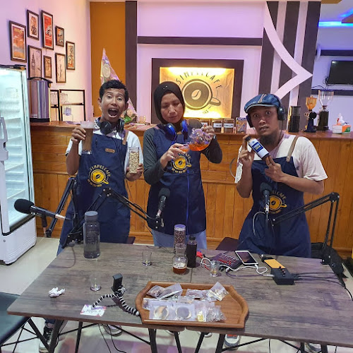 Jl. Abdul Hamid No.88, Tebing Tinggi, Kec. Padang Hilir, Kota Tebing Tinggi, Sumatera Utara 20998