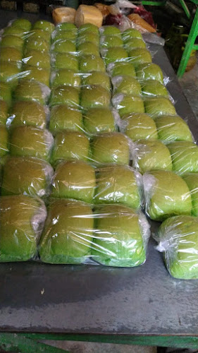 Pabrik Roti Bakar Bandung/roti Kasino - Kota Tangerang Selatan