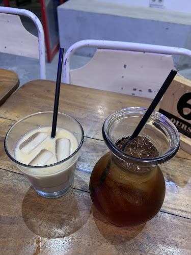 Gg. GTX 2, Pringgokusuman, Gedong Tengen, Kota Yogyakarta, Daerah Istimewa Yogyakarta 55272