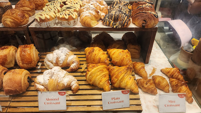 Jl. Guntur No.15, Oro-oro Dowo, Kec. Klojen, Kota Malang, Jawa Timur 65112