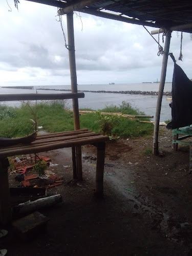 Pos Anak-Anak Jongor