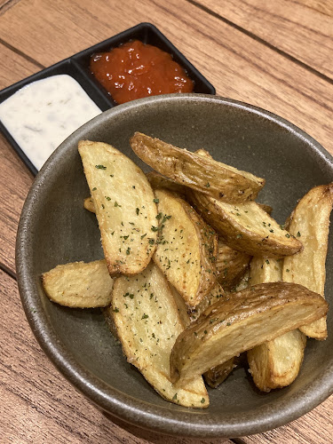 Jl. Kesatriaan No.22, Arjuna, Kec. Cicendo, Kota Bandung, Jawa Barat 40172