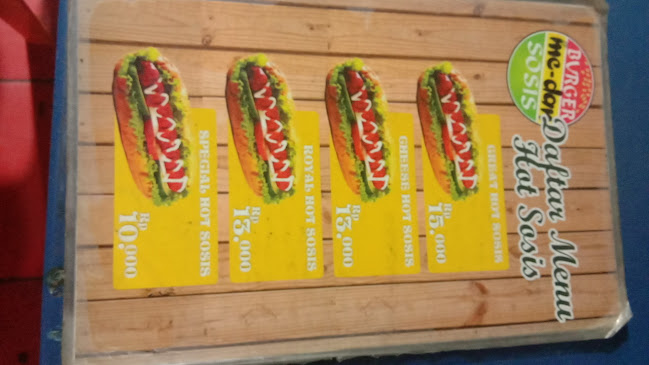 H7J5+Q7P, Gg. Pelita, Pelita, Kec. Tj. Karang Pusat, Kota Bandar Lampung, Lampung 35127