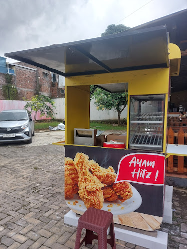 Gg. Waru No.11C, Sekaran, Kec. Gn. Pati, Kota Semarang, Jawa Tengah 50229