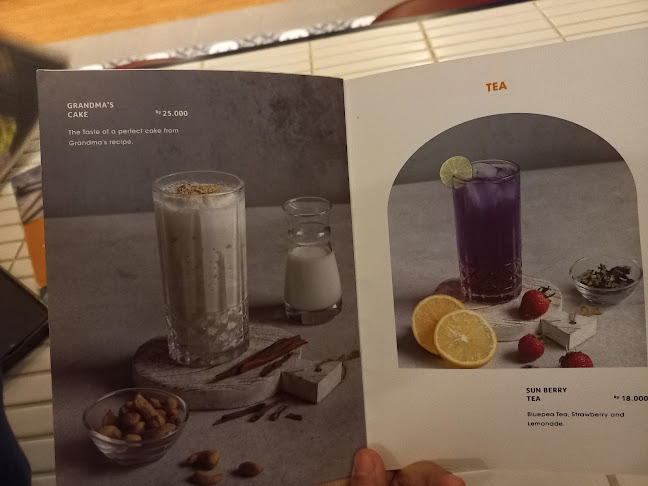 Jl. Cemp. No.86A Lantai 2, Poncol, Pekalongan Timur, Pekalongan City, Central Java 51122