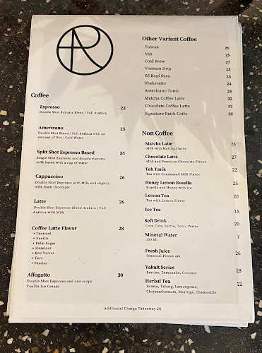 Jl. Pejanggik, Cakranegara Bar., Kec. Cakranegara, Kota Mataram, Nusa Tenggara Bar. 83239