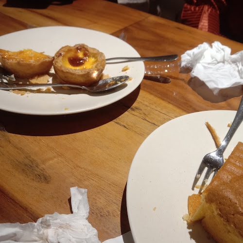 Jl. Gajah Mada No.153A 153B, Benua Melayu Darat, Kec. Pontianak Sel., Kota Pontianak, Kalimantan Barat 78121