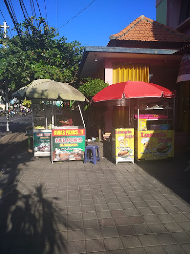 Kue Pukis Surabaya - Kota Denpasar