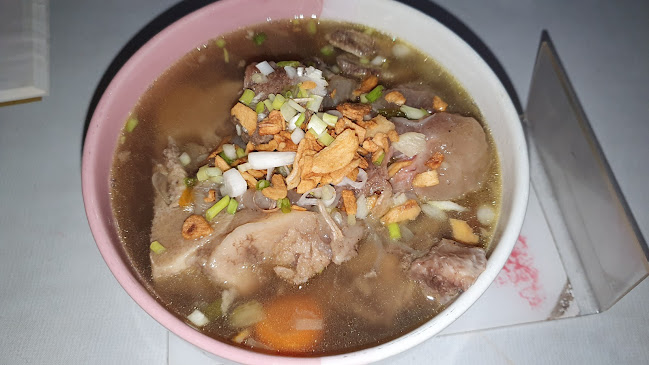 Jl. Bkr Pelajar No.32, Ketabang, Kec. Genteng, Surabaya, Jawa Timur 60272