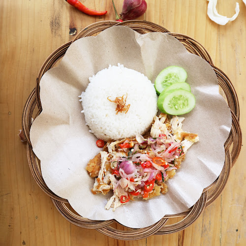 THE BANANAS - Kota Tangerang