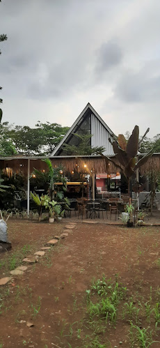 Comentarii opinii despre Presdir coffee