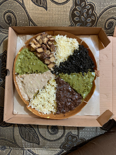 Martabak Klegen