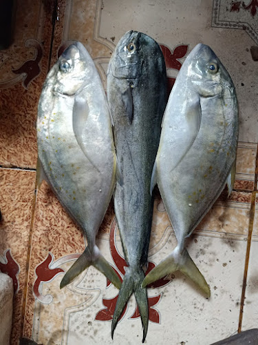 VCPG+C72, Pannampu, Kec. Tallo, Kota Makassar, Sulawesi Selatan 90162