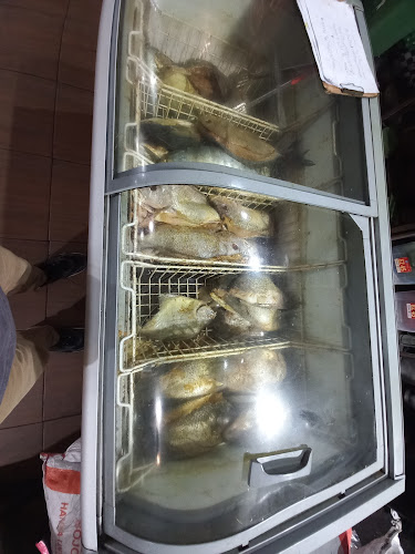 Jl. Cimanuk No.15, Citarum, Kec. Bandung Wetan, Kota Bandung, Jawa Barat 40115