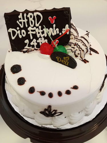 Jl. Kapas Krampung No.67 Kav. 2, Rangkah, Kec. Tambaksari, Surabaya, Jawa Timur 60133