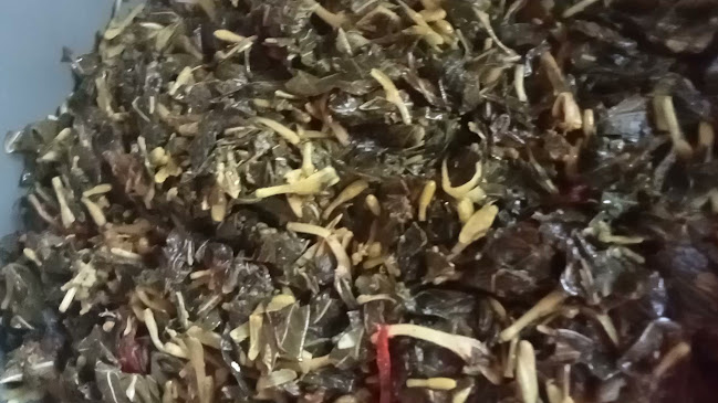 Lezatos - Kota Kupang