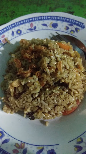 Comentarii opinii despre Depot Moro Seneng Cepitan