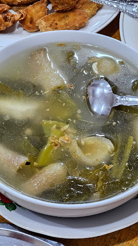 Jl. Alianyang No.66, Pasiran, Kec. Singkawang Bar., Kota Singkawang, Kalimantan Barat 79123