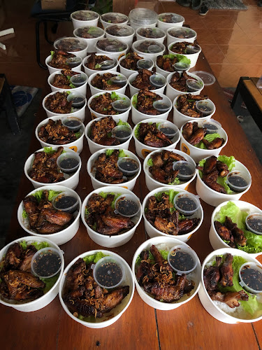 Jl. Pemuda Sumpono Gg.6 No.2, Gedog, Kec. Sananwetan, Kota Blitar, Jawa Timur 66137