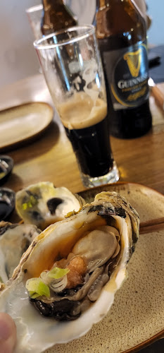 Blok H-5, Jl. Anjasmoro Raya No.41, Tawangsari, Kec. Semarang Barat, Kota Semarang, Jawa Tengah 50144