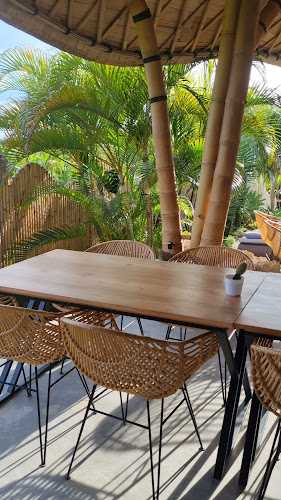 Jl. Astasura No.26, Peguyangan, Kec. Denpasar Utara, Kota Denpasar, Bali 80115