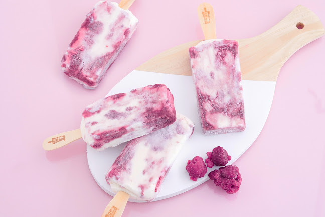 Opinii despre PALETAS WEY - GRAND LUCKY SANUR în Kota Denpasar - Gastronomi dan perhotelan