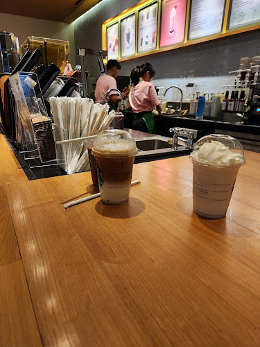 Jl. Karunrung No.1C, Mangkura, Kec. Ujung Pandang, Kota Makassar, Sulawesi Selatan 90114