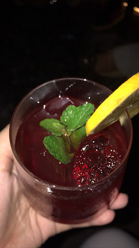 The Hidden Swargi Coffee Roastery - Gastronomi dan perhotelan