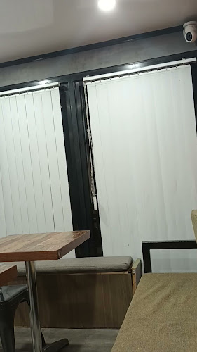 peti[k]emas - Gastronomi dan perhotelan