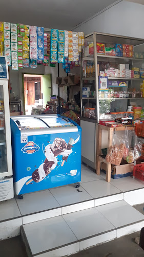 Comentarii opinii despre Warung gobang