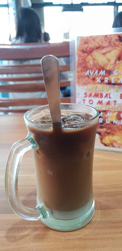 Ruko Duta Garden Square, Blok H/21, RT.001/RW.008, Jurumudi Baru, Benda, Tangerang City, Banten 15124