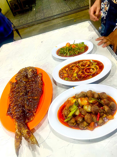 Jl. Otto Iskandar Dinata No.58, Sulanjana, Kec. Jambi Tim., Kota Jambi, Jambi 36123