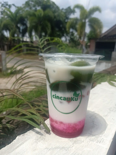 Jl. Pulau Singkep No.18, Sukarame, Kec. Sukarame, Kota Bandar Lampung, Lampung 35122