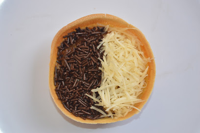 MARTABAK MARIMAR JOGJA (official)