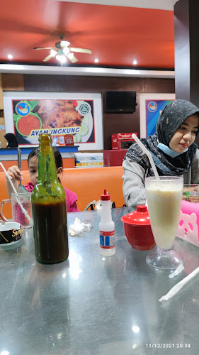 Comentarii opinii despre Subur Group