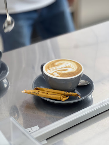 Comentarii opinii despre Stainn Cafe