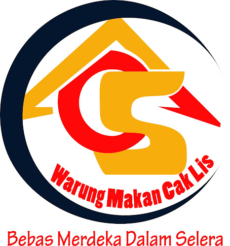 Comentarii opinii despre Warung Cak lis Aredo