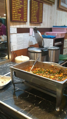 Comentarii opinii despre Restoran Miramar